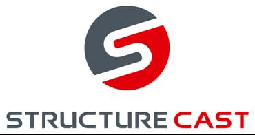StuctureCast_Vert1