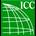 http://www.texenergy.org/icclogo.jpg