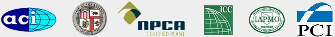 Plant Certifications