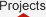 Projects